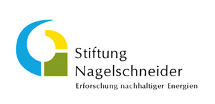 stiftung nagelschneider